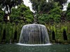 Tivoli_Villa_d_Este_fontana_Radynacestu_Pavel_Spurek.jpg